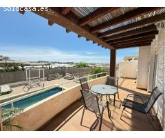 Chalet en Venta en Torrox Costa, Málaga
