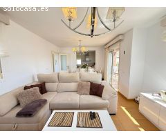 Chalet en Venta en Torrox Costa, Málaga