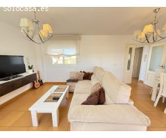 Chalet en Venta en Torrox Costa, Málaga