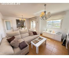 Chalet en Venta en Torrox Costa, Málaga