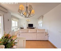 Chalet en Venta en Torrox Costa, Málaga