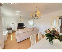 Chalet en Venta en Torrox Costa, Málaga