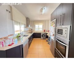 Chalet en Venta en Torrox Costa, Málaga