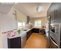 Chalet en Venta en Torrox Costa, Málaga