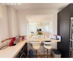 Chalet en Venta en Torrox Costa, Málaga