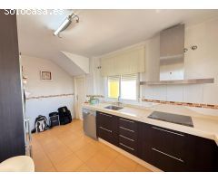 Chalet en Venta en Torrox Costa, Málaga