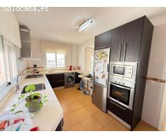 Chalet en Venta en Torrox Costa, Málaga