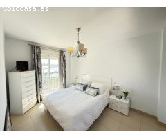Chalet en Venta en Torrox Costa, Málaga