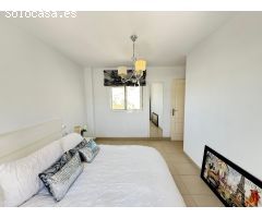 Chalet en Venta en Torrox Costa, Málaga