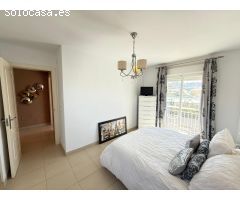 Chalet en Venta en Torrox Costa, Málaga
