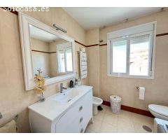 Chalet en Venta en Torrox Costa, Málaga