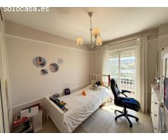 Chalet en Venta en Torrox Costa, Málaga