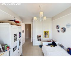 Chalet en Venta en Torrox Costa, Málaga