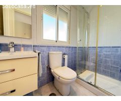 Chalet en Venta en Torrox Costa, Málaga