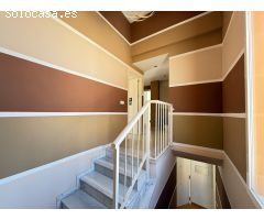 Chalet en Venta en Torrox Costa, Málaga