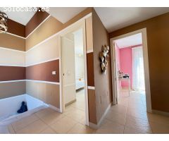 Chalet en Venta en Torrox Costa, Málaga