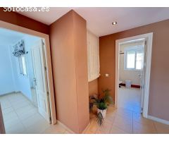Chalet en Venta en Torrox Costa, Málaga