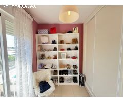 Chalet en Venta en Torrox Costa, Málaga