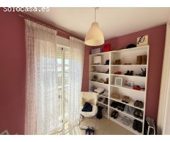 Chalet en Venta en Torrox Costa, Málaga