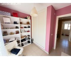 Chalet en Venta en Torrox Costa, Málaga