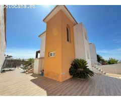 Chalet en Venta en Torrox Costa, Málaga
