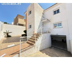 Chalet en Venta en Torrox Costa, Málaga