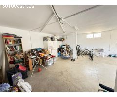 Chalet en Venta en Torrox Costa, Málaga