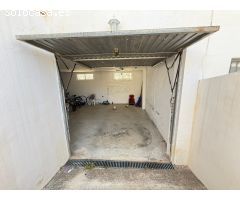 Chalet en Venta en Torrox Costa, Málaga