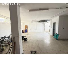 Chalet en Venta en Torrox Costa, Málaga