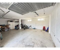 Chalet en Venta en Torrox Costa, Málaga