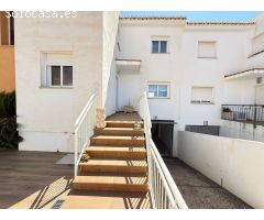 Chalet en Venta en Torrox Costa, Málaga