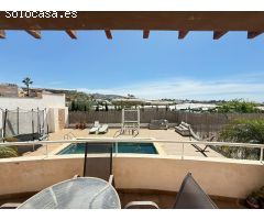 Chalet en Venta en Torrox Costa, Málaga