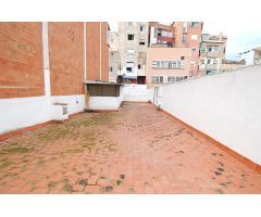 Magnífica Casa en Venta en Badalona, Zona La Salut