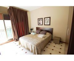 Magnífica Casa en Venta en Badalona, Zona La Salut