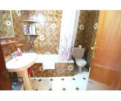 Magnífica Casa en Venta en Badalona, Zona La Salut