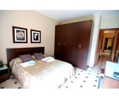 Magnífica Casa en Venta en Badalona, Zona La Salut