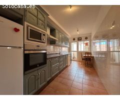 Piso en Venta en Breña Alta, Santa Cruz de Tenerife