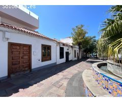 Chalet en Venta en Llanos de Aridane, Los, Santa Cruz de Tenerife