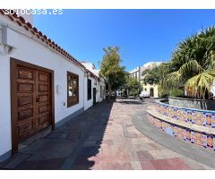 Chalet en Venta en Llanos de Aridane, Los, Santa Cruz de Tenerife