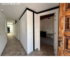 Chalet en Venta en Llanos de Aridane, Los, Santa Cruz de Tenerife