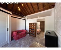Chalet en Venta en Llanos de Aridane, Los, Santa Cruz de Tenerife