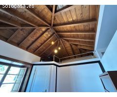 Chalet en Venta en Llanos de Aridane, Los, Santa Cruz de Tenerife