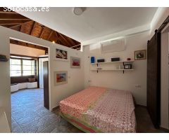 Chalet en Venta en Llanos de Aridane, Los, Santa Cruz de Tenerife