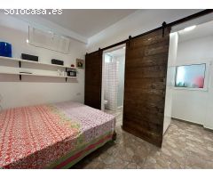Chalet en Venta en Llanos de Aridane, Los, Santa Cruz de Tenerife