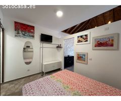 Chalet en Venta en Llanos de Aridane, Los, Santa Cruz de Tenerife