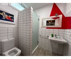 Chalet en Venta en Llanos de Aridane, Los, Santa Cruz de Tenerife