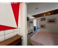 Chalet en Venta en Llanos de Aridane, Los, Santa Cruz de Tenerife