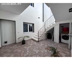 Chalet en Venta en Llanos de Aridane, Los, Santa Cruz de Tenerife