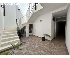 Chalet en Venta en Llanos de Aridane, Los, Santa Cruz de Tenerife