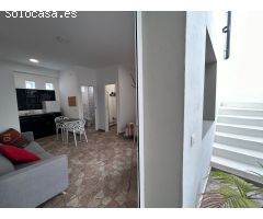 Chalet en Venta en Llanos de Aridane, Los, Santa Cruz de Tenerife